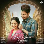 Tenu Yaad Karaan - Asees Kaur Mp3 Song